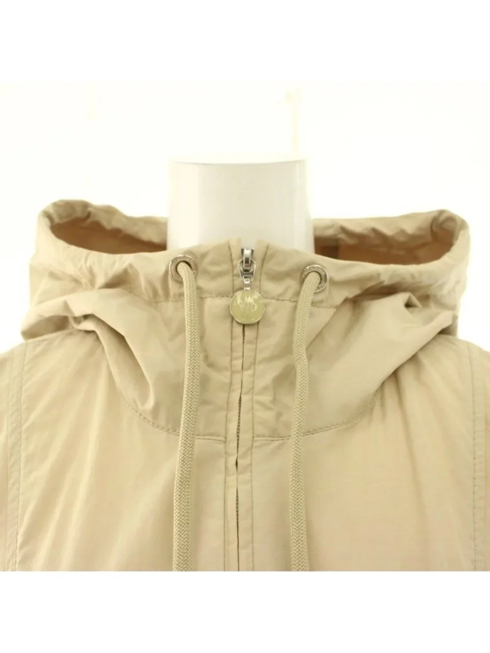 Moncler product name